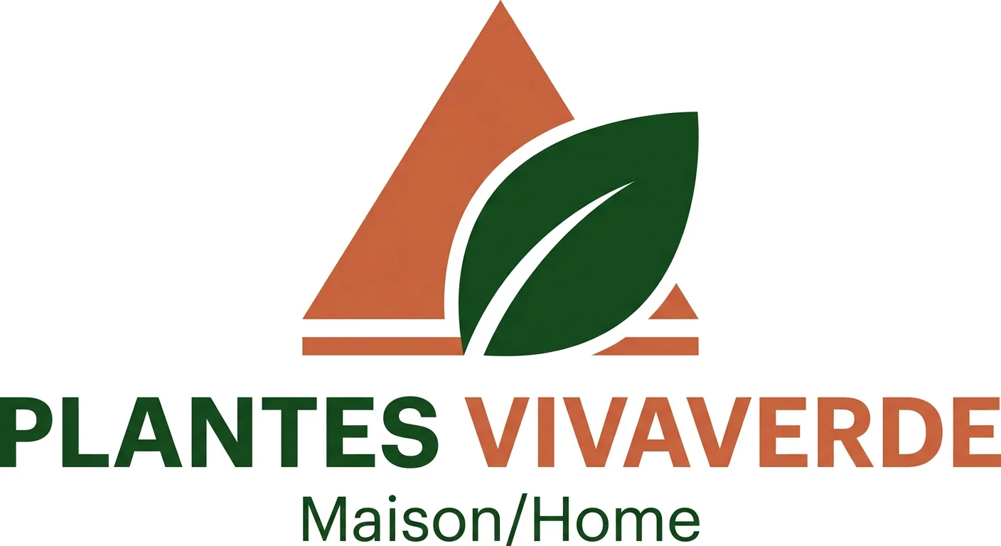 Plantes Vivaverde